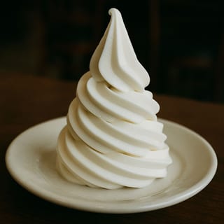 Original Tart Yogurt