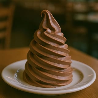 Choco-Loco Yogurt